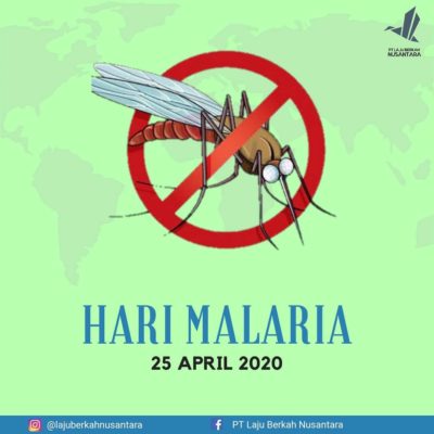 Hari Malaria